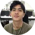 Bui Phuong Linh