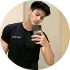 Vo Quoc Viet