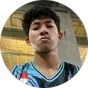 Le Thuy Trang