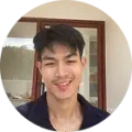 Bùi Quốc Toản