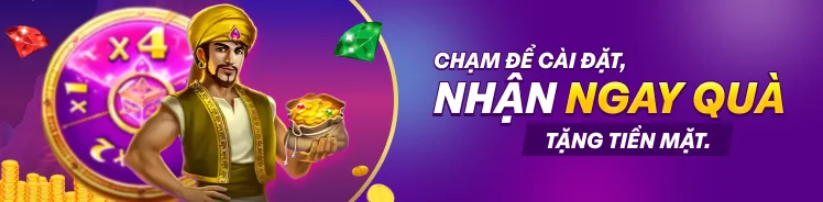Tải về Ứng dụng/APK