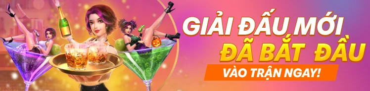 Đăng nhập vào 777KING để truy cập trò chơi nhanh chóng chỉ với một lần chạm.