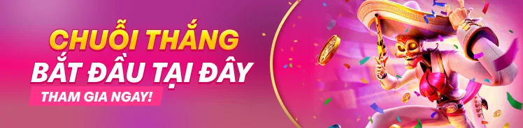 777KING Đăng ký và nhận thưởng