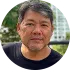 Ngo Bao Ngoc