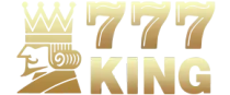777KING