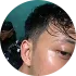 Le Minh Hieu