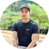 Do Minh Anh